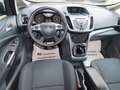 Ford C-Max Trend 1.6 EcoBoost 2.Hd*SHZ*PDCvorne&hin. Brun - thumbnail 10
