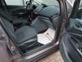 Ford C-Max Trend 1.6 EcoBoost 2.Hd*SHZ*PDCvorne&hin. Brun - thumbnail 11