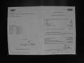 Ford C-Max Trend 1.6 EcoBoost 2.Hd*SHZ*PDCvorne&hin. Brun - thumbnail 23