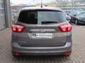 Ford C-Max Trend 1.6 EcoBoost 2.Hd*SHZ*PDCvorne&hin. Brun - thumbnail 5