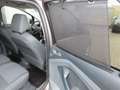 Ford C-Max Trend 1.6 EcoBoost 2.Hd*SHZ*PDCvorne&hin. Brun - thumbnail 14
