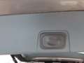 Ford C-Max Trend 1.6 EcoBoost 2.Hd*SHZ*PDCvorne&hin. Brun - thumbnail 17