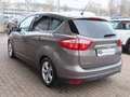 Ford C-Max Trend 1.6 EcoBoost 2.Hd*SHZ*PDCvorne&hin. Brun - thumbnail 4