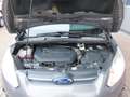 Ford C-Max Trend 1.6 EcoBoost 2.Hd*SHZ*PDCvorne&hin. Brun - thumbnail 26