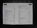 Ford C-Max Trend 1.6 EcoBoost 2.Hd*SHZ*PDCvorne&hin. Brun - thumbnail 24
