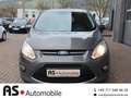 Ford C-Max Trend 1.6 EcoBoost 2.Hd*SHZ*PDCvorne&hin. Brun - thumbnail 2