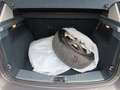 Ford C-Max Trend 1.6 EcoBoost 2.Hd*SHZ*PDCvorne&hin. Brun - thumbnail 27