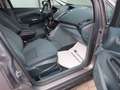 Ford C-Max Trend 1.6 EcoBoost 2.Hd*SHZ*PDCvorne&hin. Brun - thumbnail 9