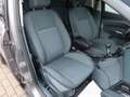Ford C-Max Trend 1.6 EcoBoost 2.Hd*SHZ*PDCvorne&hin. Brun - thumbnail 12