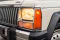 Jeep Wagoneer 6.2-liter LS3 V8 - 430HP! Weiß - thumbnail 28