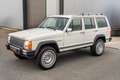 Jeep Wagoneer 6.2-liter LS3 V8 - 430HP! Weiß - thumbnail 26