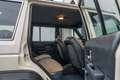 Jeep Wagoneer 6.2-liter LS3 V8 - 430HP! Weiß - thumbnail 22