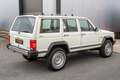 Jeep Wagoneer 6.2-liter LS3 V8 - 430HP! Weiß - thumbnail 38