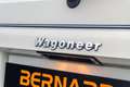 Jeep Wagoneer 6.2-liter LS3 V8 - 430HP! Weiß - thumbnail 41