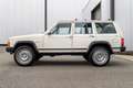 Jeep Wagoneer 6.2-liter LS3 V8 - 430HP! Weiß - thumbnail 32