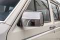 Jeep Wagoneer 6.2-liter LS3 V8 - 430HP! Weiß - thumbnail 36