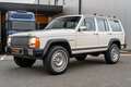 Jeep Wagoneer 6.2-liter LS3 V8 - 430HP! Weiß - thumbnail 1