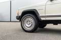Jeep Wagoneer 6.2-liter LS3 V8 - 430HP! Weiß - thumbnail 33