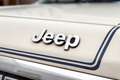 Jeep Wagoneer 6.2-liter LS3 V8 - 430HP! Weiß - thumbnail 29