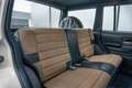Jeep Wagoneer 6.2-liter LS3 V8 - 430HP! Weiß - thumbnail 23