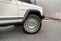 Jeep Wagoneer 6.2-liter LS3 V8 - 430HP! Weiß - thumbnail 47