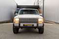 Jeep Wagoneer 6.2-liter LS3 V8 - 430HP! Weiß - thumbnail 25