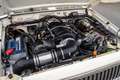 Jeep Wagoneer 6.2-liter LS3 V8 - 430HP! Weiß - thumbnail 30