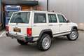 Jeep Wagoneer 6.2-liter LS3 V8 - 430HP! Weiß - thumbnail 39