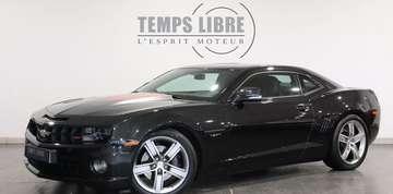 v8 6.2 432ch