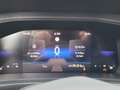 Volkswagen T-Cross 4Me TSI Schwarz - thumbnail 9