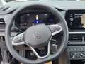 Volkswagen T-Cross 4Me TSI Schwarz - thumbnail 8
