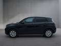 Volkswagen T-Cross 4Me TSI Schwarz - thumbnail 3