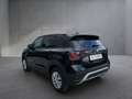 Volkswagen T-Cross 4Me TSI Schwarz - thumbnail 5