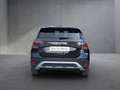 Volkswagen T-Cross 4Me TSI Schwarz - thumbnail 4