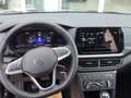 Volkswagen T-Cross 4Me TSI Schwarz - thumbnail 11