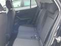 Volkswagen T-Cross 4Me TSI Schwarz - thumbnail 6