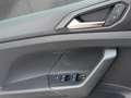 Volkswagen T-Cross 4Me TSI Schwarz - thumbnail 10