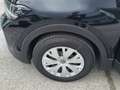 Volkswagen T-Cross 4Me TSI Schwarz - thumbnail 15