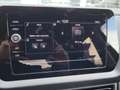 Volkswagen T-Cross 4Me TSI Schwarz - thumbnail 12