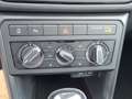 Volkswagen T-Cross 4Me TSI Schwarz - thumbnail 14