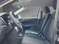 Volkswagen T-Cross 4Me TSI Schwarz - thumbnail 7