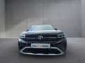 Volkswagen T-Cross 4Me TSI Schwarz - thumbnail 2