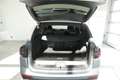 BMW X3 xDrive30e G01 Grau - thumbnail 17