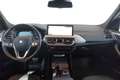 BMW X3 xDrive30e G01 Grau - thumbnail 11