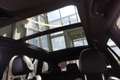 BMW X3 xDrive30e G01 Grau - thumbnail 8