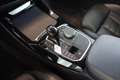 BMW X3 xDrive30e G01 Grau - thumbnail 16