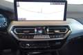 BMW X3 xDrive30e G01 Grau - thumbnail 15