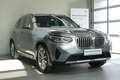 BMW X3 xDrive30e G01 Grau - thumbnail 1