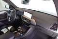 BMW X3 xDrive30e G01 Grau - thumbnail 5
