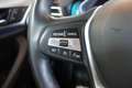 BMW X3 xDrive30e G01 Grau - thumbnail 13
